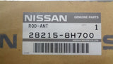 Nissan Altima-Murano Genuine Antenna Rod New Part