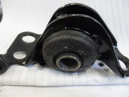 SAM_6345|front-lower-arm-2821898|SAM_6344