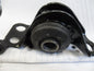 SAM_6345|front-lower-arm-2821898|SAM_6344