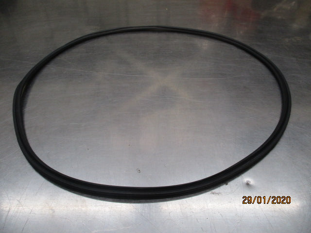 IMG_2633|IMG_2634|IMG_2635