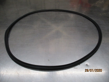 IMG_2633|IMG_2634|IMG_2635