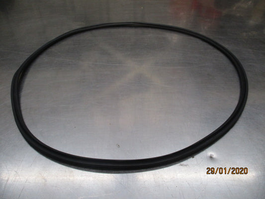 IMG_2633|IMG_2634|IMG_2635