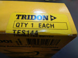 Tridon Thermo Fan Switch Suitable For Holden / Nissan