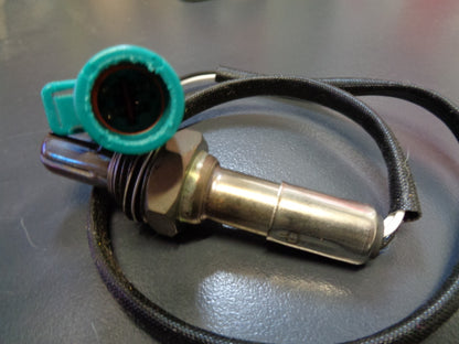 Tridon Lambda Oxygen Sensor Suitable For Ford Various Models New Part