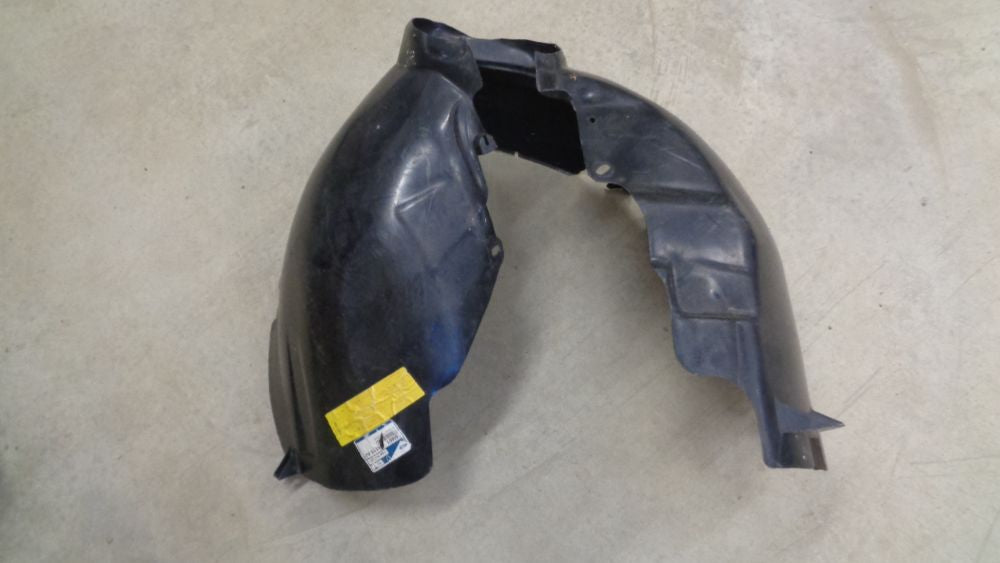 DSC08030|DSC08031|DSC08032