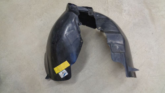 DSC08030|DSC08031|DSC08032