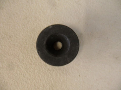 Mercedes Benz Genuine ABS Pump Assembly Insulator New Part