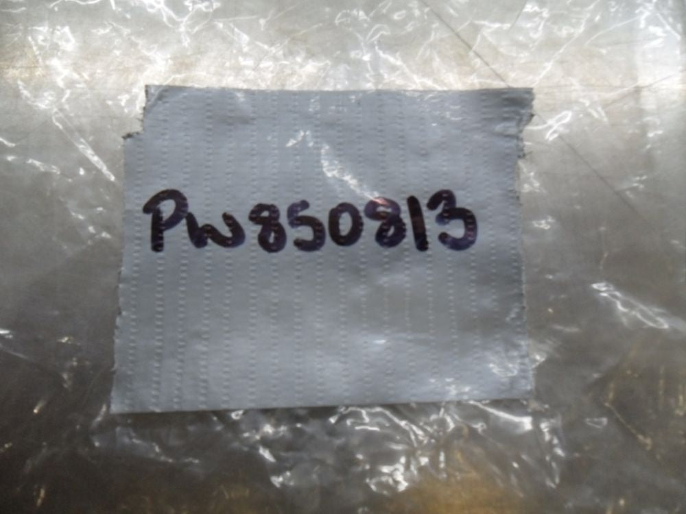 Proton Waja Genuine Multi Code Bonnet Sensor New Part