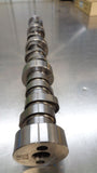 Holden VE Commodore 6.0ltr Genuine Cam Shaft New Part