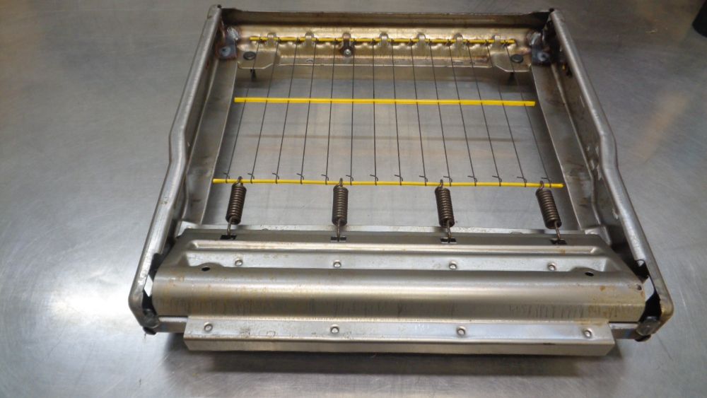 DSC08897|DSC08898|DSC08899