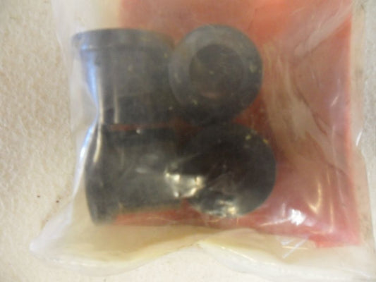 SuperPro Genuine Front Control Arm Lower Bush Kit Suits Morris New Part
