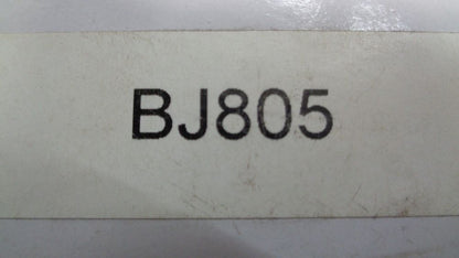 PREMIER Front Ball Joint Suitable for Holden TF Rodeo New Part