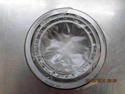 IMG_0347|IMG_0348|IMG_0349