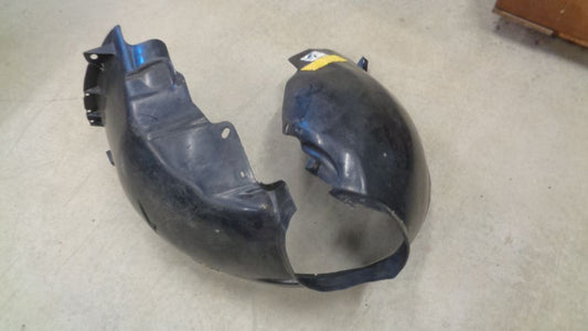 Ford Focus C-Max Genuine Left Hand Front Inner Guard New Part