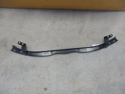 Nissan Pulsar N16 Front Bumper Upper Retainer New Part