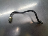 Nissan Navara D40 M-Pathfinder R51 Genuine Clutch Piping New Part.