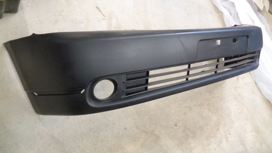 Sterling Parts Front Bumper Cover Suits Nissan Maxima J31 New Part
