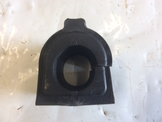 Toyota Hiace D30 Genuine Front Sway Bar Bush New Part