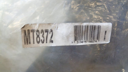 Kelpro Rear Engine mount Suits Toyota Camry/Holden Apollo New Part