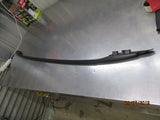 Nissan Murano Genuine Roof Rail Assy Pair New Part