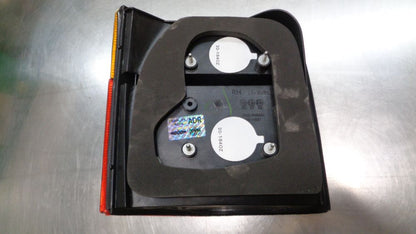 SSS Rear Right Hand Tail Light New Part Suitable for Ford Falcon New Part