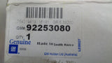 Holden VE Commodore Genuine Upper Control Arm Bushing New Part