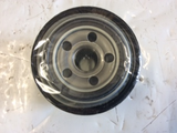 Mitsubishi Outlander/Galant/Mirage Genuine oil filter new part