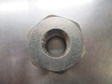 Toyota Dyna Genuine Wheel Nut New Part