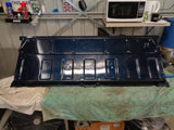 Great Wall V200 Genuine Tail Gate VGC Used Part
