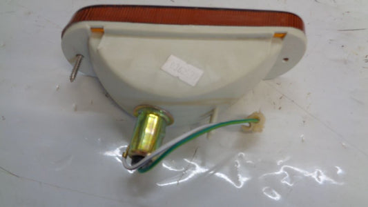 Left hand front indicator suits Suzuki Swift new part