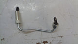 Nissan Navara D40M Genuine No1 Injector Tube Assy New Part