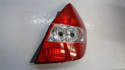 DSC03943|DSC03944|DSC03945