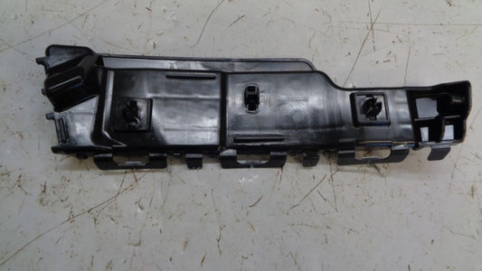 Suzuki Alto Genuine Right (Driver) Rear Bumper Bar Bracket New part