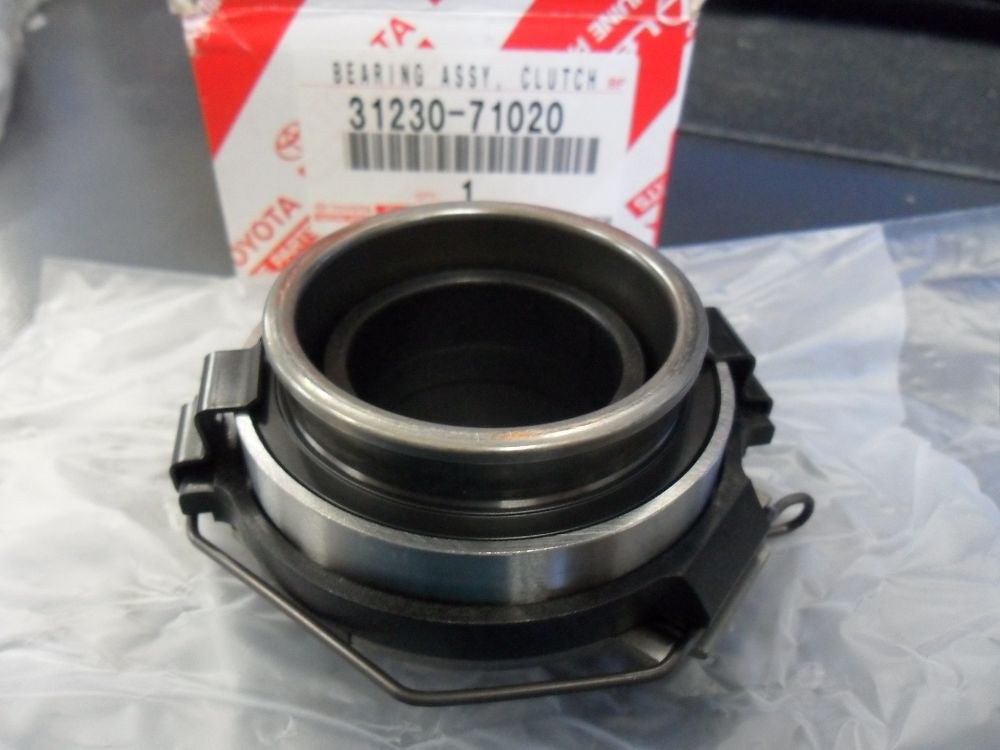 SAM_7179|SAM_7180|SAM_7181