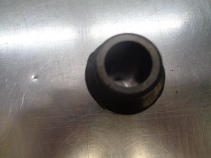 Ford Ranger Genuine Lower Front Control Arm Bush - New Part