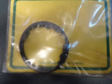 Tridon Thermostat Gasket Suitable For Honda City New Part