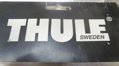 THULE Spare Key Suitable for Locking Racks New Part