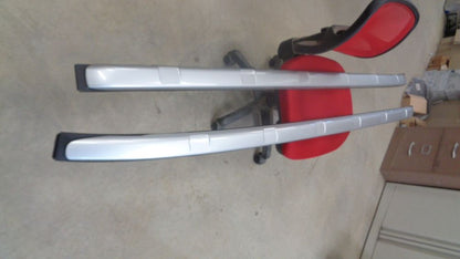 DSC02552|DSC02553|DSC02554