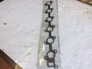 Mercedes-Benz E-class Genuine Right Hand Exhaust Manifold Gasket New Part
