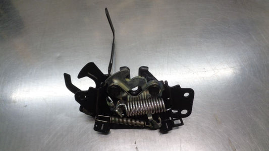Mitsubishi Triton MN Genuine Front Hood Latch New Part