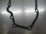 Mitsubishi Triton MK Genuine Transfer Gasket Chain Casing Cover New Part