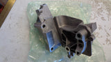 FORD FIESTA GENUINE RIGHT (DRIVER) FRONT ENGINE MOUNT FRAME BRACKET NEW PART