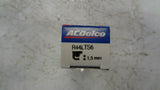 ACDelco spark plug Suitable for Ford AU-AUII 5.0ltr New Part