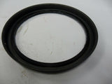 Front Wheel Oil Seal Suitable For Toyota Hilux New Part