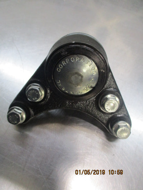 Holden RG Colorado & Colorado 7 Genuine Upper Ball Joint New Part