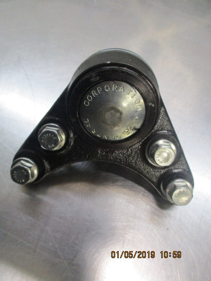 Holden RG Colorado & Colorado 7 Genuine Upper Ball Joint New Part
