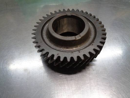 Suzuki SX4 Genuine 5th Gear Input Shaft New Part