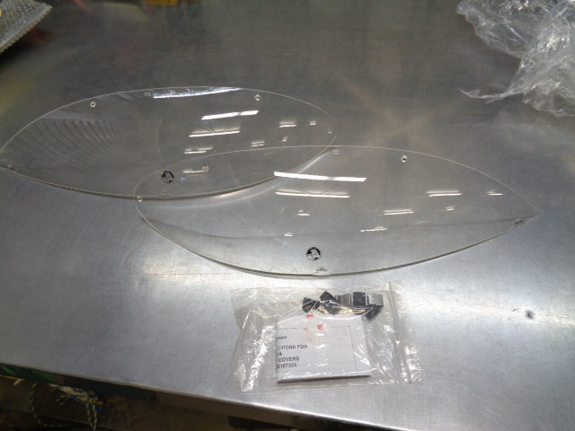 DSC09512|DSC09513|DSC09514