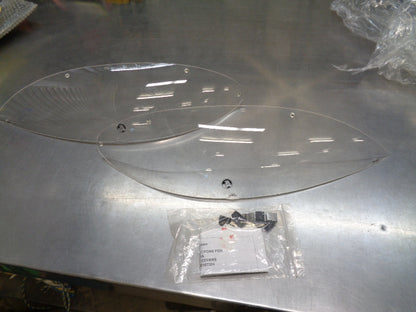 DSC09512|DSC09513|DSC09514