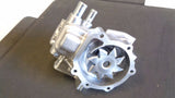 Subaru Genuine Water Pump New Part